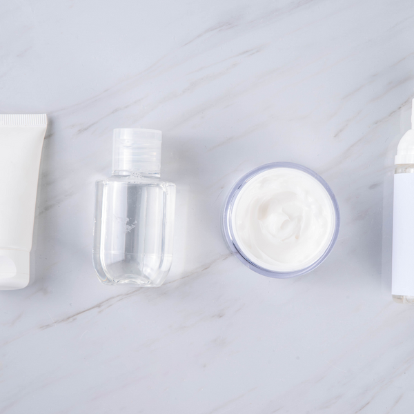 Skinimalizam: Top ili Flop?