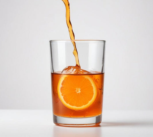 Kolagen i vitamin C: Zašto su nerazdvojni tim za sintezu kolagena?