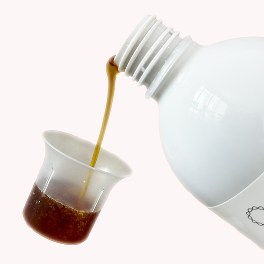 Od mjerice do stanice: Kako tvoje tijelo zapravo koristi tekući kolagen?