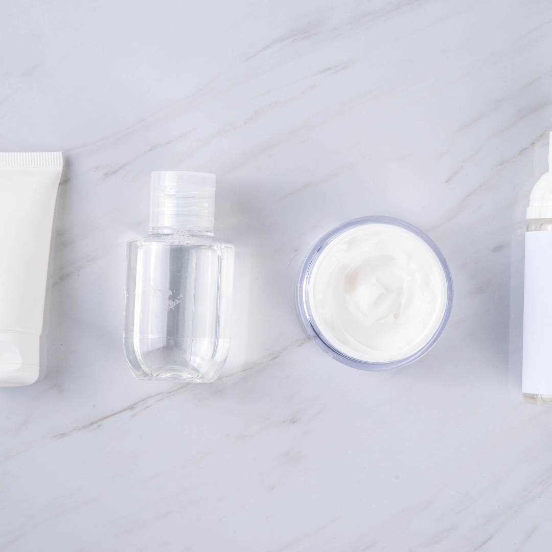 Skinimalizam: Top ili Flop?