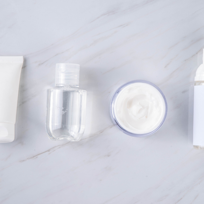 Skinimalizam: Top ili Flop?