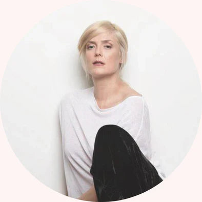 Marina Mustapić