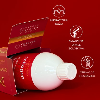 Collagen Exclusive