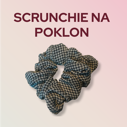 Kolagen Boost 2+1 GRATIS (doza za 30-60 dana) + Poklon Scrunchie