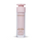 Moisturizer