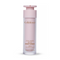 Biome Moisturizer SPF30