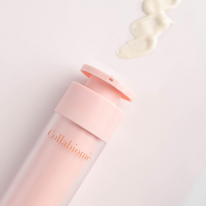 Collagen Biome Moisturizer SPF30 - Poklon