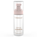 Essential Collagen gel za čišćenje lica