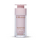 Exfolijant