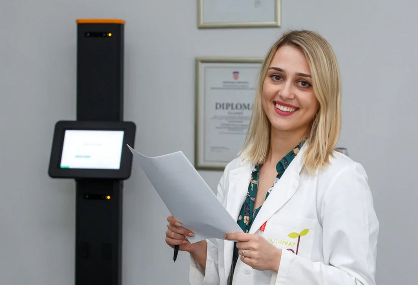 Iva Tokić