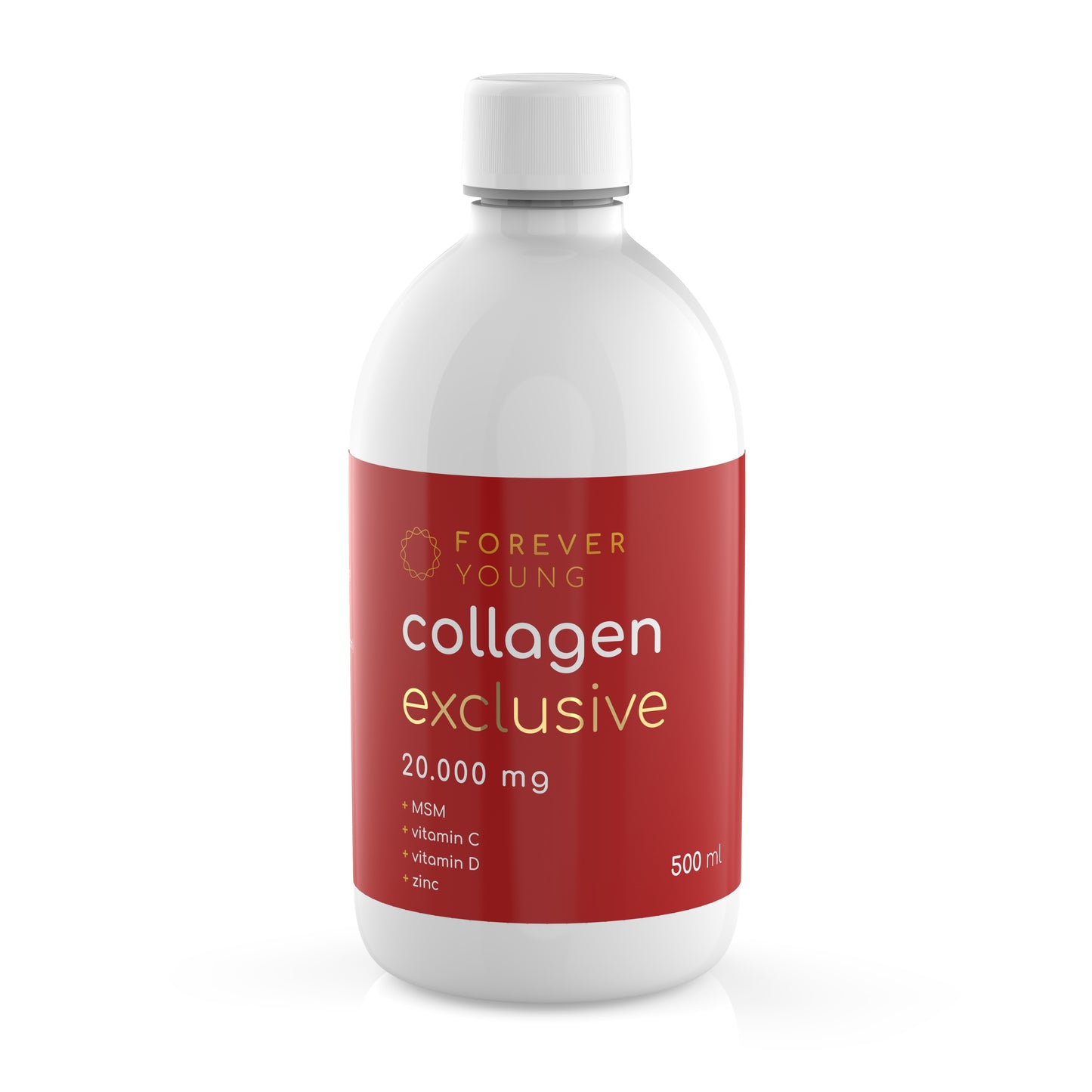Collagen Exclusive
