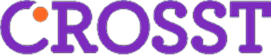 Crosst