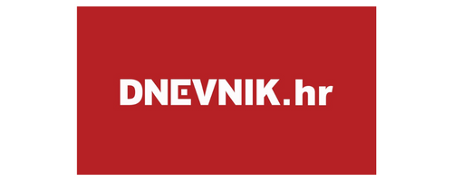Dnevnik.hr