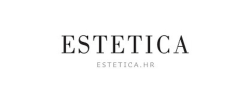 Estetica