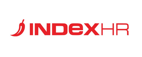 Index.hr