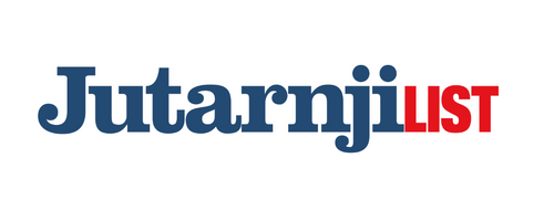Jutarnji list