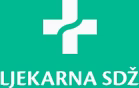 Ljekarne SDŽ