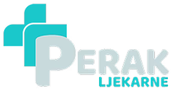 Ljekarne Perak
