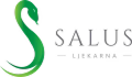 Salus