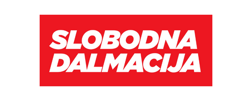 Slobodna Dalmacija