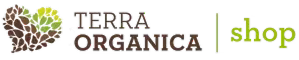 Terra Organica