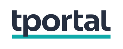 tportal