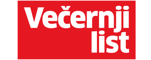 Večernji list
